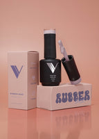 VBP Rubber Base - Muted Lilac