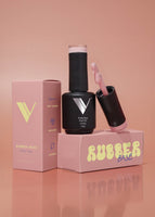 VBP Rubber Base - Pink