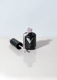 VBP Gel Polish - 180 Hot in Here