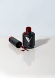 VBP Gel Polish - 003 Designer