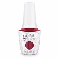 032 - Man of the moment - Gel Polish  - 15ml