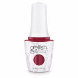 032 - Man of the moment - Gel Polish  - 15ml