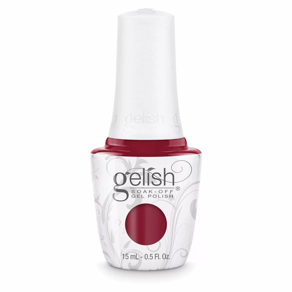 032 - Man of the moment - Gel Polish  - 15ml