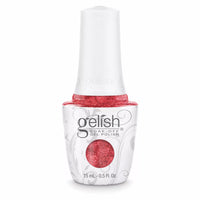 033 - BEST DRESSED - Gel Polish  - 15ml