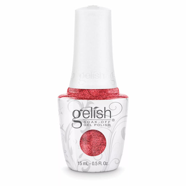 033 - BEST DRESSED - Gel Polish  - 15ml