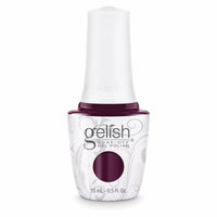 035 - FROM PARIS WITH LOVE - Gel Polish  - 15ml