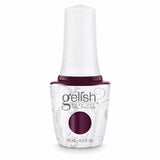 035 - FROM PARIS WITH LOVE - Gel Polish  - 15ml