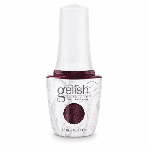 036 - SEAL THE DEAL - Gel Polish  - 15ml