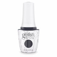 064 - SWEATER WEATHER - Gel Polish  - 15ml