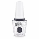 064 - SWEATER WEATHER - Gel Polish  - 15ml