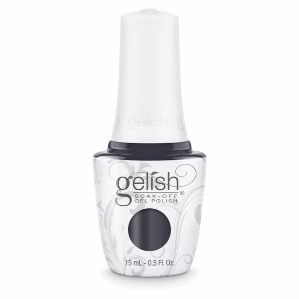 064 - SWEATER WEATHER - Gel Polish  - 15ml