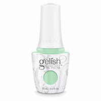 085 - MINT CHOCOLATE CHIP - Gel Polish  - 15ml