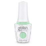 085 - MINT CHOCOLATE CHIP - Gel Polish  - 15ml