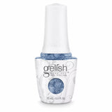 093 - RHYTHM AND BLUES - Gel Polish  - 15ml