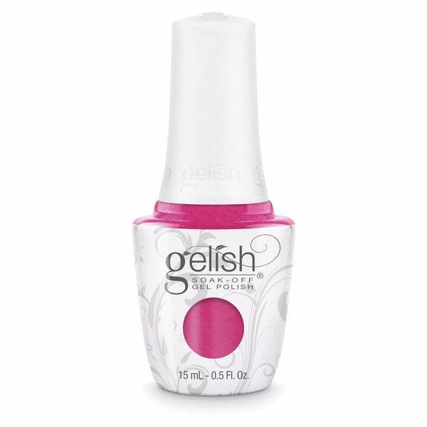 173 - AMOUR COLOR PLEASE - Gel Polish  - 15ml