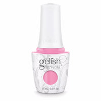 178 -LOOK AT YOU, PINK-ACHU! - Gel Polish  - 15ml