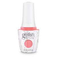 182 - MANGA-ROUND WITH ME - Gel Polish  - 15ml