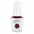 191 - A LITTLE NAUGHTY - Gel Polish  - 15ml