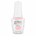 262 -  ONCE UPON A MANI - Gel Polish  - 15ml