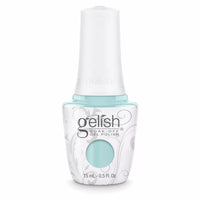 263 -  NOT SO PRINCE CHARMING - Gel Polish  - 15ml