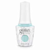 263 -  NOT SO PRINCE CHARMING - Gel Polish  - 15ml