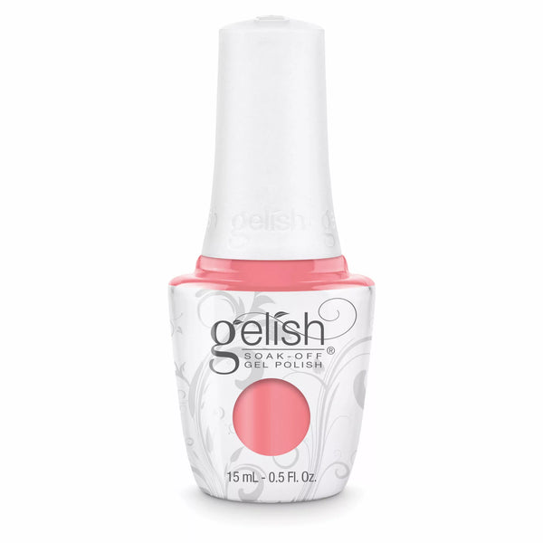 297 -  BEAUTY MARKS THE SPOT - Gel Polish  - 15ml