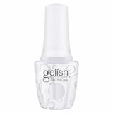 420 - CUDDLE BUG  - Gel Polish  - 15ml