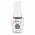 799 - FROM RODEO TO RODEO - Gel Polish  - 15ml