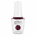 809 - RED ALERT - Gel Polish  - 15ml