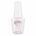 812 - SIMPLE SHEER  - Gel Polish  - 15ml