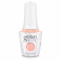 813 - FOREVER BEAUTY - Gel Polish  - 15ml