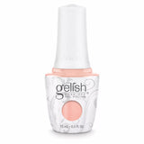 813 - FOREVER BEAUTY - Gel Polish  - 15ml