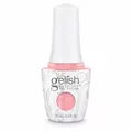 814 - AMBIENCE  - Gel Polish  - 15ml