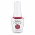 817 - EXHALE - Gel Polish  - 15ml