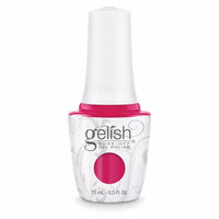 819 - GOSSIP GIRL - Gel Polish  - 15ml