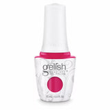 819 - GOSSIP GIRL - Gel Polish  - 15ml