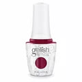 823 - STAND OUT - Gel Polish  - 15ml