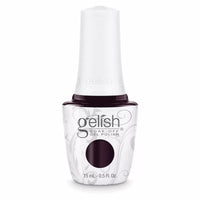 828 - BELLA'S VAMPIRE - Gel Polish  - 15ml