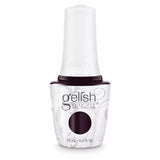 828 - BELLA'S VAMPIRE - Gel Polish  - 15ml