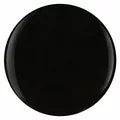 830 - BLACK SHADOW - Gel Polish  - 15ml