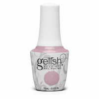 835 - JUNE BRIDE - Gel Polish  - 15ml