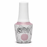 835 - JUNE BRIDE - Gel Polish  - 15ml