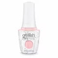 840 - TAFFETA - Gel Polish  - 15ml