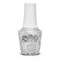 851 - GRAND JEWELS - Gel Polish  - 15ml