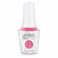 860 -  TUTTI FRUTTI - Gel Polish  - 15ml