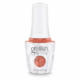 875 - SUNRISE AND THE CITY  - Gel Polish  - 15ml