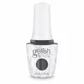 879 - FASHION WEEK CHIC  - Gel Polish  - 15ml