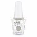 883 - CASHMERE KIND OF GAL - Gel Polish  - 15ml