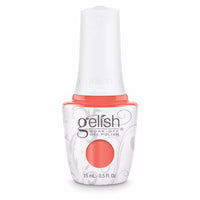 885 - SWEET MORNING DEW - Gel Polish  - 15ml