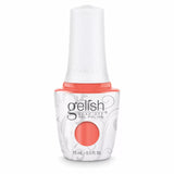 885 - SWEET MORNING DEW - Gel Polish  - 15ml